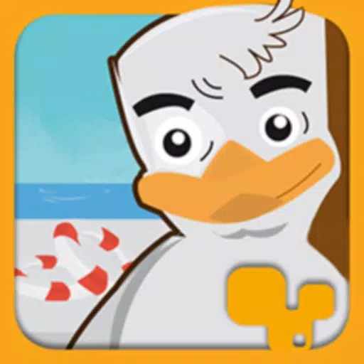 Seagull Steven Seagull Steven