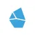RBVEA Web