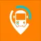 BusCool - Schoolbus tracker