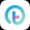 Tipio App