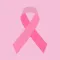 My Risk Breast Cancer