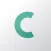 Rad Onc Calc