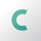 Rad Onc Calc
