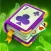 Solitaire Stories