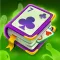 Solitaire Stories