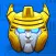 TRANSFORMERS: Tactical Arena