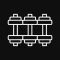 Traintrack - Fitness Tracker