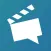 ReelMe - Acting Auditions