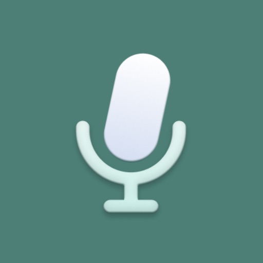 VoiceTasker - AI Task Manager