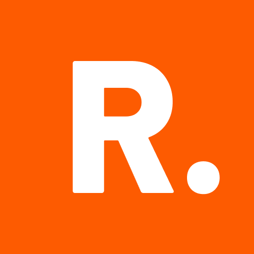 Rendin