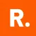Rendin - Safe Rental Agreement