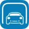 Rent a Parking