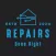 Repairs Done Right Manager