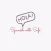Learn Spanish with Sofi