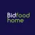 Bidfood Home UAE