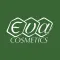 EVA Cosmetics
