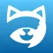 Secret Text Anonymous Texting
