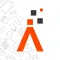 DataPhone Softphone