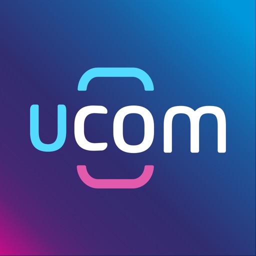 UCOM Call UCOM Call