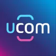 UCOM Call