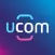 UCOM Call