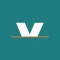 Verge Phone