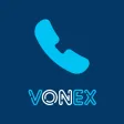 Vonex Softphone