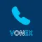 Vonex Softphone