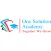 One Solution Academy