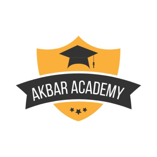 Akbar Academy