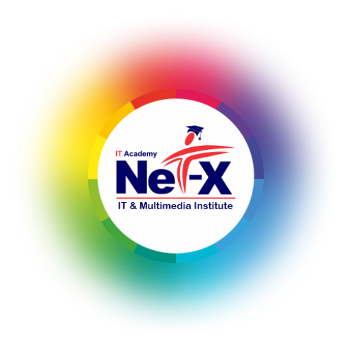 Net-X