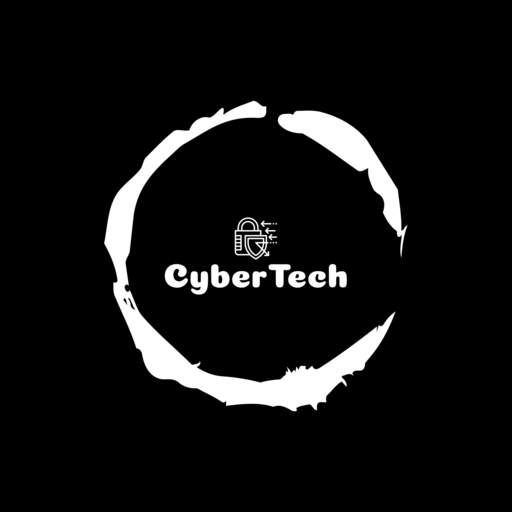 Cyber Tech