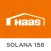 HaasApp - Solana 158
