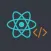 React Native Tools - React Native开发工具平台