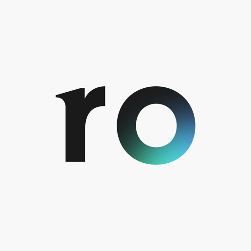 Ro Ro