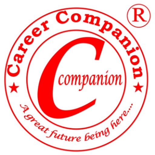 Career Companion Career Companion