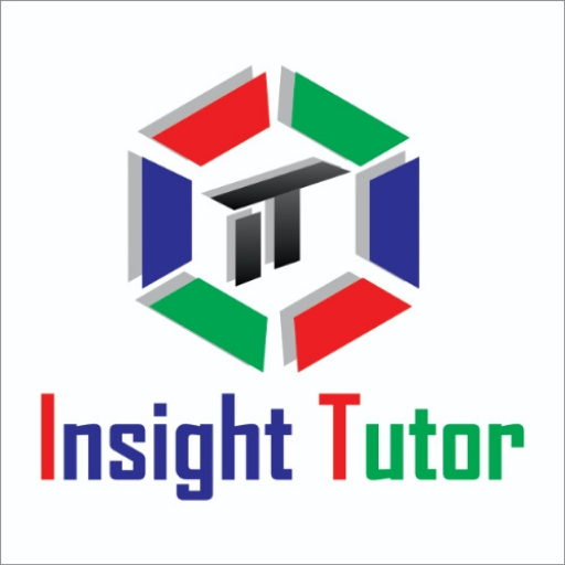 Insight Tutor