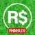 Pro Robux Guide