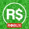 Pro Robux Guide