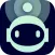Robokiller: Spam Call Blocker