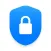 Authenticator App+