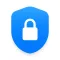Authenticator App+