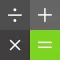 Calculator +ㅤ