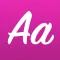 Fonts +ㅤ