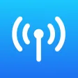 FM Radio App