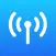 FM Radio App