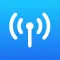 FM Radio App