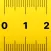 Measuring Tape +ㅤ