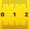 Measuring Tape +ㅤ