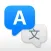 Translator +ㅤ